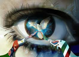 dream