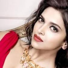 Résultat de recherche d'images pour "deepika padukone"