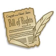 Image result for individual Rights