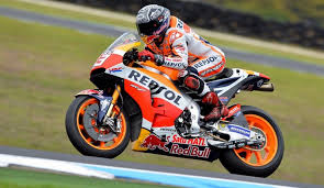 Hasil gambar untuk moto gp 2016