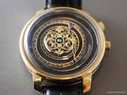 Résultat de recherche d'images pour "orrery"