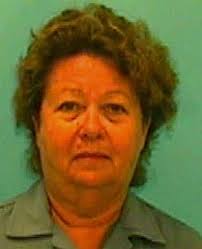 Linda Jones (Florida Department of Corrections). Linda Jones (Florida Department of Corrections) - linda-jones-3