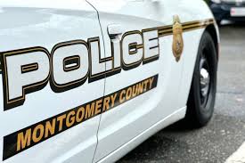 WTOP - News update