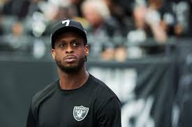 One dozen quarterbacks — including 2 favorites — who could be the Jets’ next starter - The Athletic