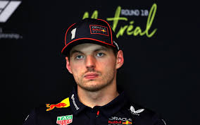 RacingNews365 - News update