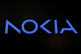 Nokia Oyj (NOKIA) Stock Price & News - Google Finance