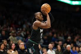 NBA Best Bets: Top Timberwolves vs. Trail Blazers prop bets for Tuesday 2/24/26