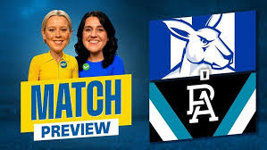 afl.com.au - News update