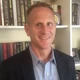 BlueForce Inc. Employee Toby Patterson's profile photo