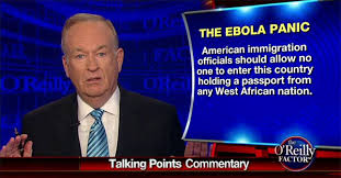 Image result for Ebola Headline News