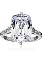 Image result for kim kardashian ring fund