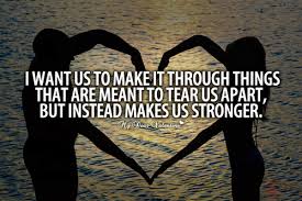 cute relationship quotes #48163, Quotes | Colorful Pictures via Relatably.com
