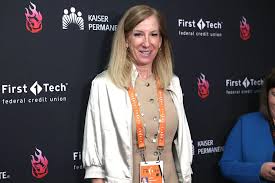‘The League Is Becoming a Laughing Stock’ – Ex-Indiana Coach Slams Cathy Engelbert’s Performance As WNBA Commissioner