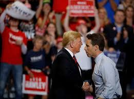 Politico - News update