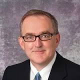 UPMC Employee TJ Doyle's profile photo