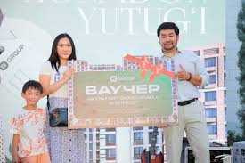 www.spot.uz - News update