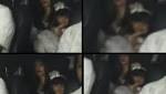 PARTY TIME! Aishwarya Bachchan Dressed