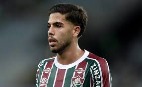 ¡Alerta Fluminense! ¿Qué le pasó a Nonato? Preocupación en el club - Imagen principal del artículo