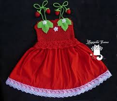 images?q=tbn:ANd9GcTkzenLVXMtA4FJq_-vY8h