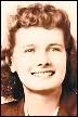 Marie Jean Alvey Obituary: View Marie Alvey&#39;s Obituary by The Courier- ... - 21092922_204247