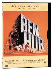 Hasil gambar untuk Ben-Hur