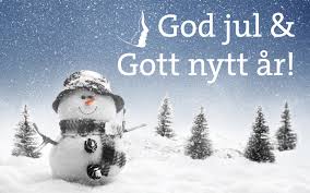 Bilderesultat for god jul