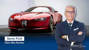 Trend Google: cuore rosso alfa romeo