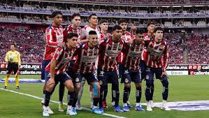 ¿Un torneo récord augura el título? Así le ha ido a Chivas en Liguilla cuando logra importantes marcas
