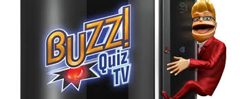 Image result for buzz quiz tv ps3