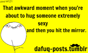 Greatest 10 lovable quotes about meme pic English | WishesTrumpet via Relatably.com