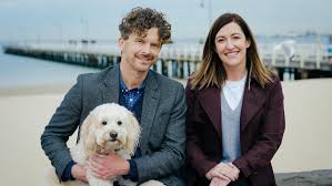 News source: Australian Broadcasting Corporation