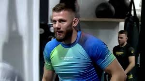 www.polsatsport.pl - News update