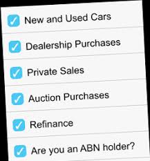 Low Doc Car Loan, Car Finance Quotes, Car Loan Calculator, Car ... via Relatably.com