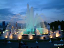 Image result for Barcelona, Spain