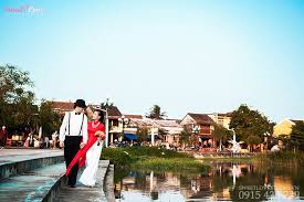 Image result for anh dep hoi an
