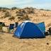 Backpackers allegedly kidnapped, raped by Adelaide man at ...