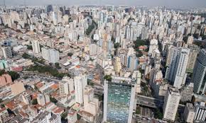 Agência Brasil - News update