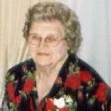 Mildred Knapp Obituary - Clearwater, Nebraska - Snider Memorial Funeral Home - 826263_300x300