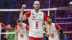 Przegląd Sportowy Onet - News update