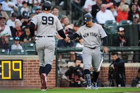 How to watch MLB Subway Series for free today