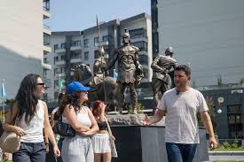 Yenigün Gazetesi - News update