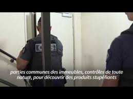 Boursorama - News update