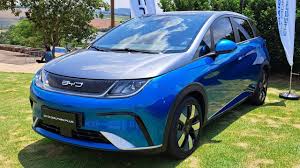 carros black uber