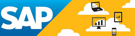 Hasil gambar untuk SAP (System Application and Product in data processing ).