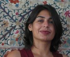 Bildergebnis für Persian Jews