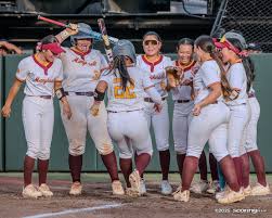 Hawaii High School Softball State Championships 2025: Kapaa, Waimea, and Mililani Advance