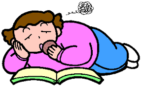 「運動不足 腰痛 イラスト」の画像検索結果