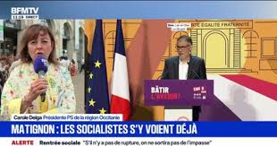Actualités – Orange - News update