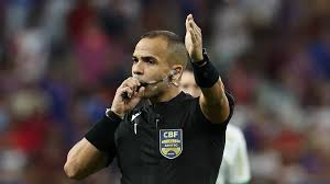 Vitória - Palmeiras