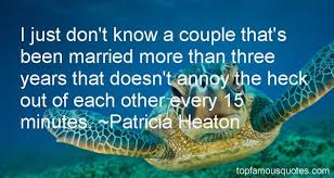 Patricia Heaton quotes: top famous quotes and sayings from ... via Relatably.com
